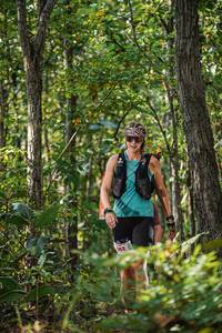 BIB: 142
                            <button type="button" onclick="openModal(22651545)" class="btn btn-primary btn-sm float-right btn-popup" data-toggle="modal" data-target=".modal-high-quality">
                        <i class="fas fa-shopping-cart"></i> Add to Cart
                    </button>
                                            <button type="button" onclick="isThisMe(22651545, true)" class="btn btn-success btn-sm float-right btn-popup btn-isme hidden" data-toggle="tooltip" data-placement="bottom" title="นี่คือรูปของคุณใช่ไหม คลิกที่นี่เพื่อเอาเข้าอัลบั้ม">
                        <i class="fas fa-plus"></i> Add to album
                    </button>
                    <button type="button" onclick="isThisMe(22651545, false)" class="btn btn-warning btn-sm float-right btn-popup btn-isnotme hidden">
                        <i class="fas fa-ban"></i> Remove from album
                    </button>